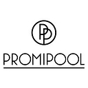 promipool.de logo