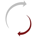 Promis Clinics logo