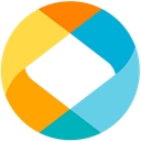 Promis Diagnostics logo