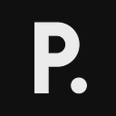 Promise logo