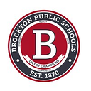 Coastal Career Academy logo