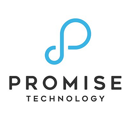 promise.com