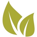 Promise686, Inc. logo