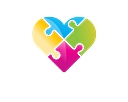 Promise Aba, Llc logo