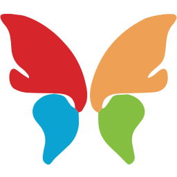 Promise Academy Spring Hill logo