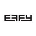 Promise by Effy