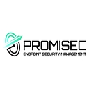 Promisec logo