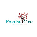 Promise Care NJ, LLC logo