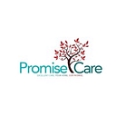 Promise Care NJ, LLC logo