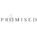 Promised The Label