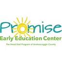 Promise Early Education Center logo
