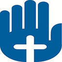 Promise for Haiti Inc logo