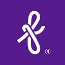 Promise Fund Of Florida logo