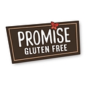 Promise Gluten Free logo