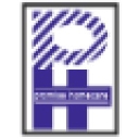 Promise Home Care Agency, Inc. logo
