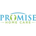 Promise Home Care LLC