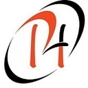 Promise Hotels logo