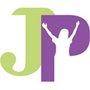 Promise House logo