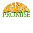 Promise In Brevard logo