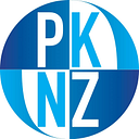 Promise Keepers Trust logo