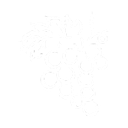 Promiseland Independent logo