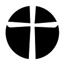 Promiseland Church logo
