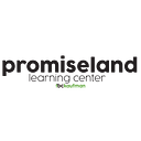 Promiseland Preschool Inc logo