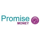 Promise Money logo