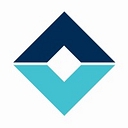 Promiseone Bank logo