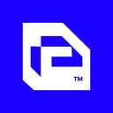 Promise Pixel logo