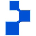 Promise Robotics logo