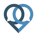 Promises Behavioral Health logo