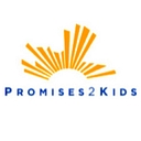 Promises2kids logo