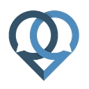 Promises Behavioral Health logo