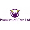 Promises Of Care Ltd logo