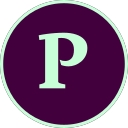 Promise Supply logo