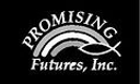 Promising Futures Inc. logo
