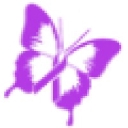 Promising Futures, Inc. logo