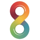 Promising Outcomes logo