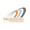 Promising International Trading Co. Ltd logo