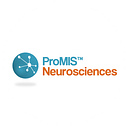 ProMIS Neurosciences, Inc. logo