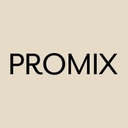 Promix logo