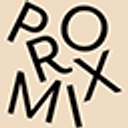 Promix Nutrition