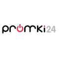 Promki24 PL logo