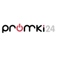 Promki24 PL logo