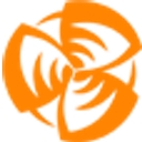 promkom.su icon