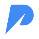 Prommt logo