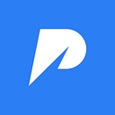 Prommt logo