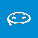 Promobot logo