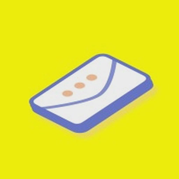promo alternative logo placeholder